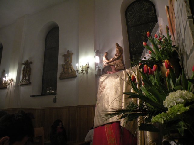 dscn2909.jpg