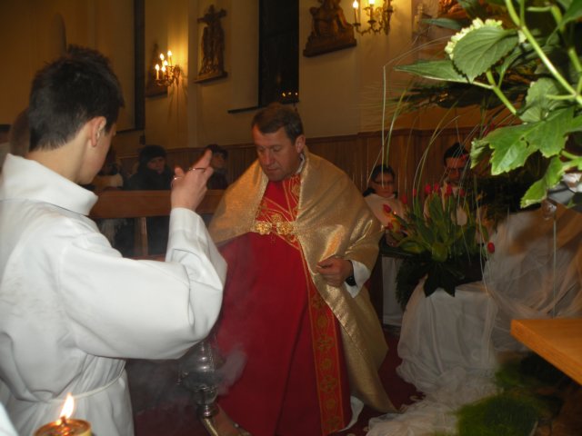 dscn2910.jpg