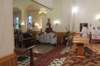 img_7056_small.jpg