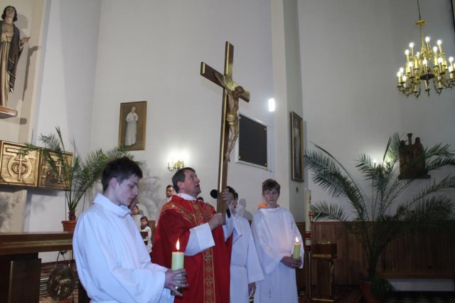 img_7076.jpg