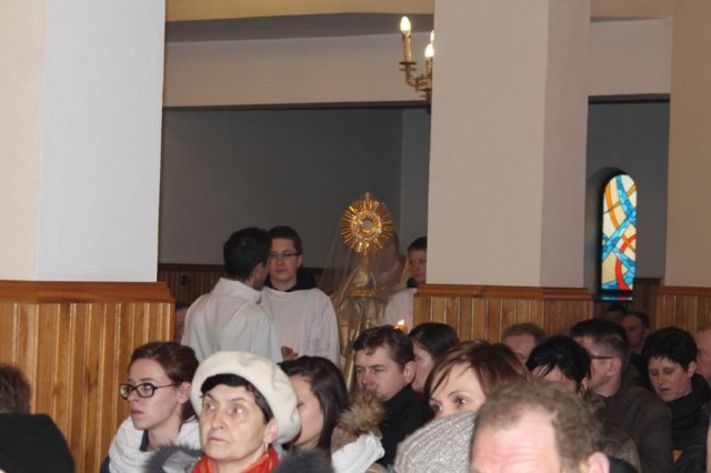 img_5233.jpg
