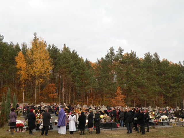 dscn1386.jpg