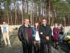 dscn4392_small.jpg