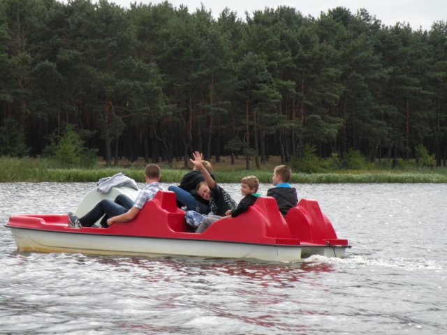 dscn3965.jpg
