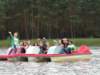 dscn3966_small.jpg