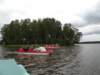 dscn3969_small.jpg