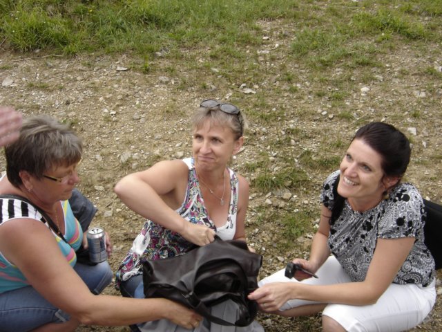 dsc03297.jpg