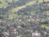 dscn3846_small.jpg