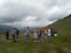 dscn3919_small.jpg