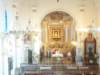 dscn4291_small.jpg