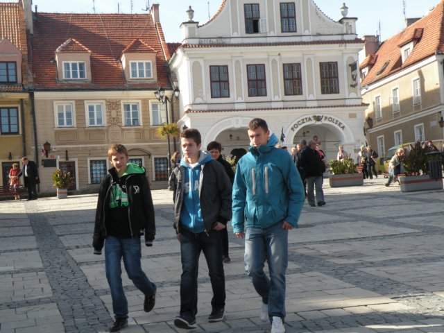 dscn4341.jpg