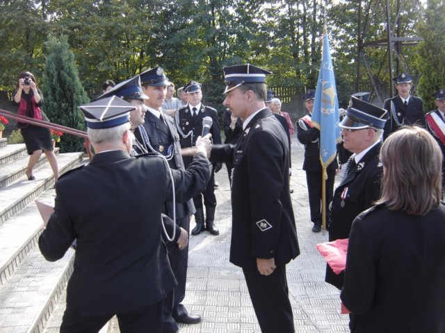 dsc00313.jpg