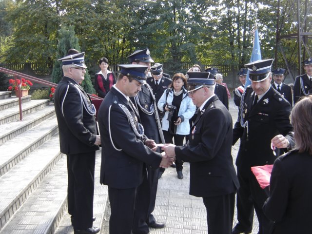dsc00314.jpg