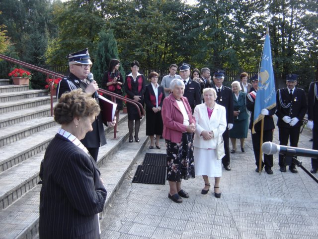 dsc00316.jpg