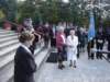 dsc00316_small.jpg