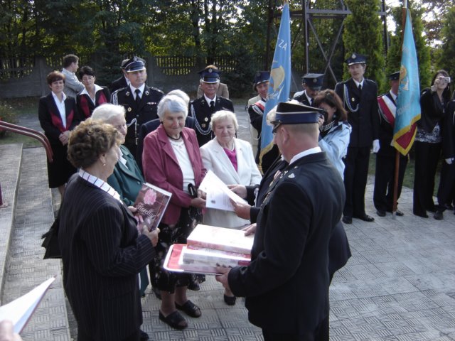 dsc00319.jpg