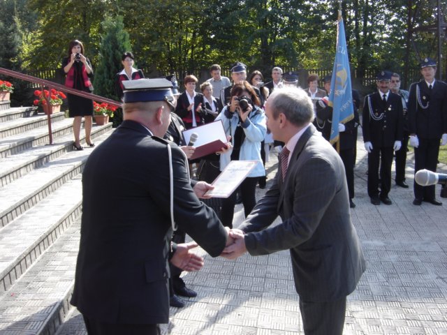 dsc00321.jpg