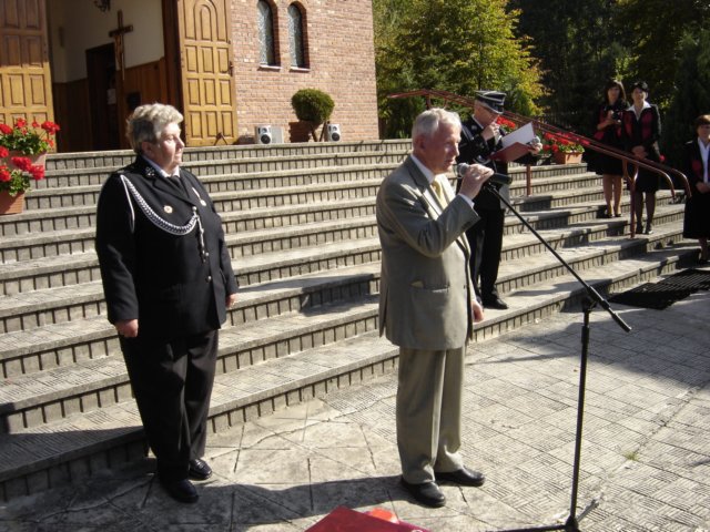 dsc00324.jpg