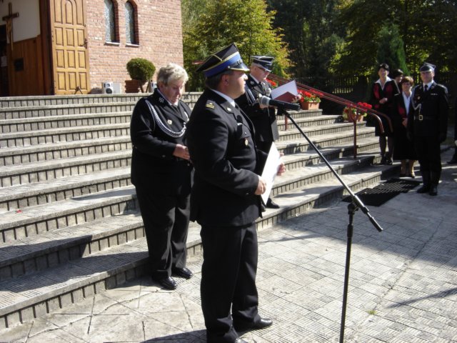 dsc00326.jpg