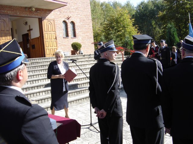 dsc00329.jpg