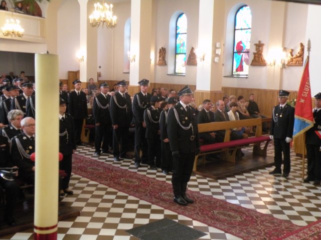 dscn1132.jpg