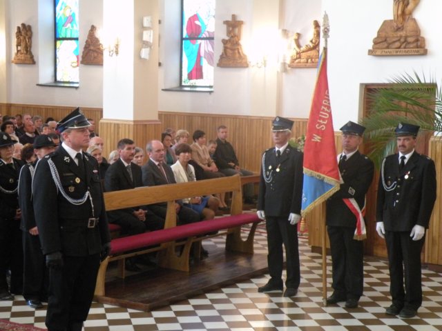 dscn1133.jpg