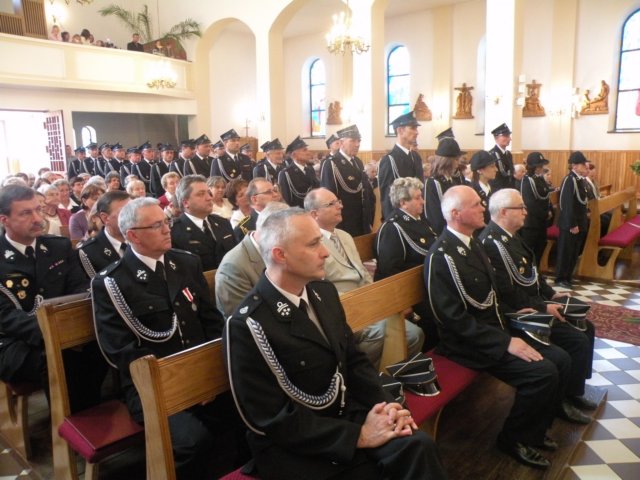 dscn1137.jpg