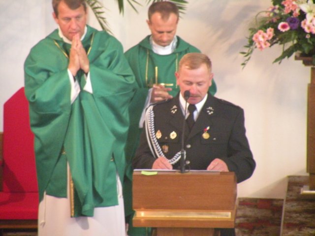 dscn1153.jpg