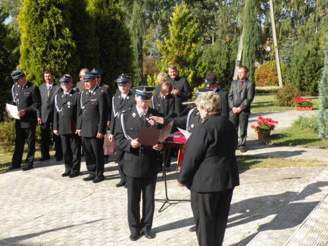 dscn1188.jpg