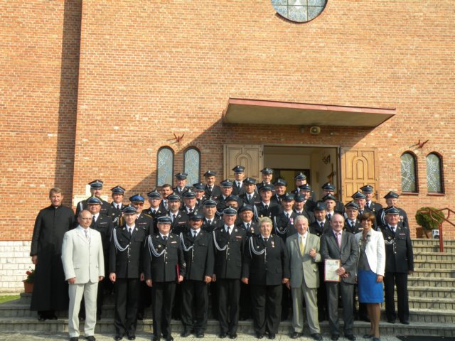 dscn1216.jpg