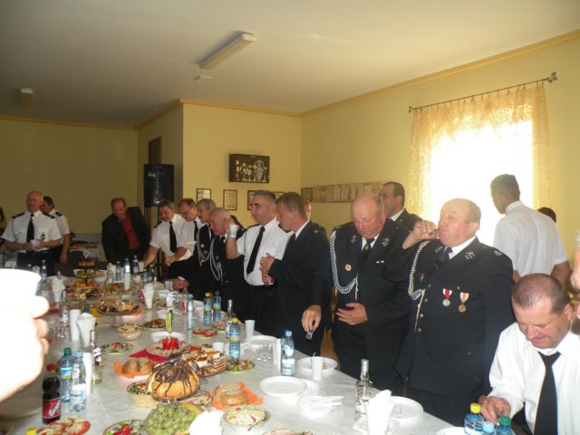 dscn1218.jpg
