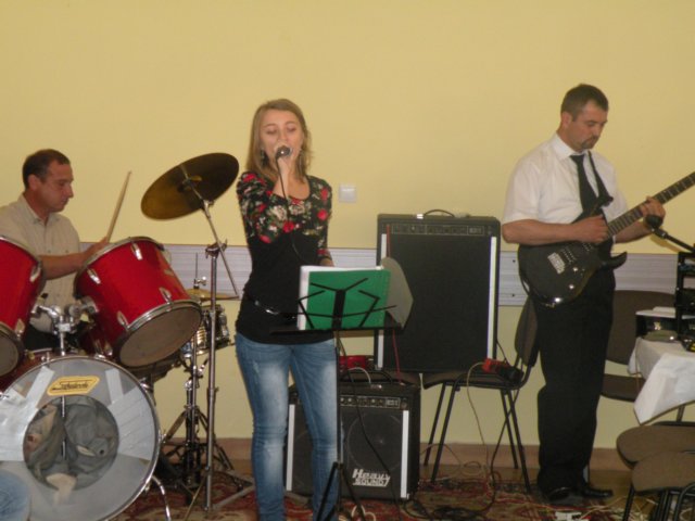 dscn1253.jpg