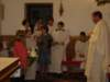 dsc01288_small.jpg