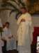 dsc01301_small.jpg